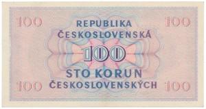 Československo, 1945 - 1953