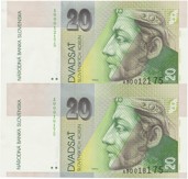 Slovenská republika, 1992 -