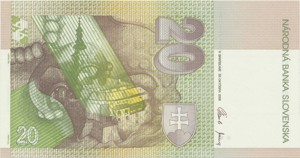 Slovenská republika, 1992 -