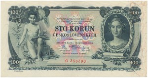 Československo, 1919 - 1939