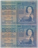 Rakousko - Uhersko, 1759 - 1918