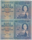 Rakousko - Uhersko, 1759 - 1918