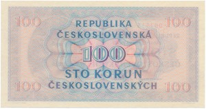 Československo, 1945 - 1953