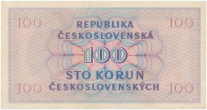 Československo, 1945 - 1953