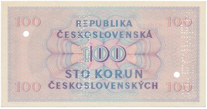 Československo, 1945 - 1953