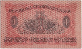 Československo, 1919 - 1939