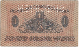 Československo, 1919 - 1939