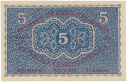 Československo, 1919 - 1939