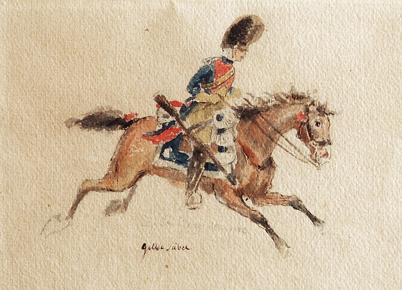 Rudolf Otto von Ottenfeld