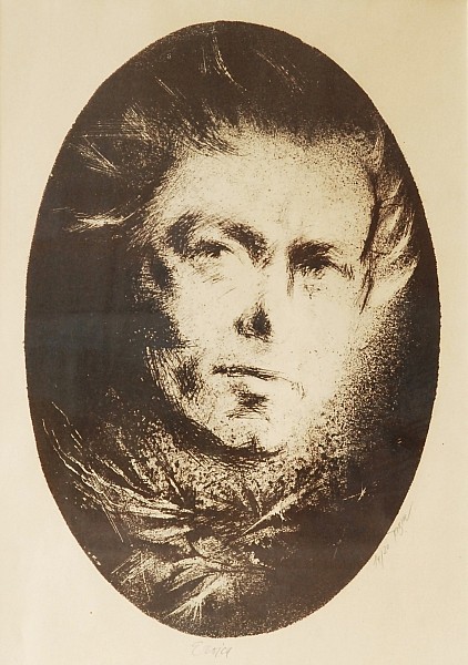 Petr Tamchyna