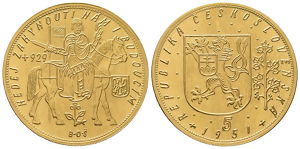 Období 1945 - 1993