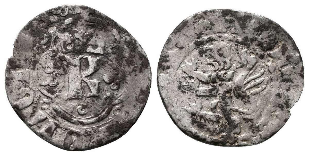 Polsko, Kazimir III. Veliký, 1333 - 1370