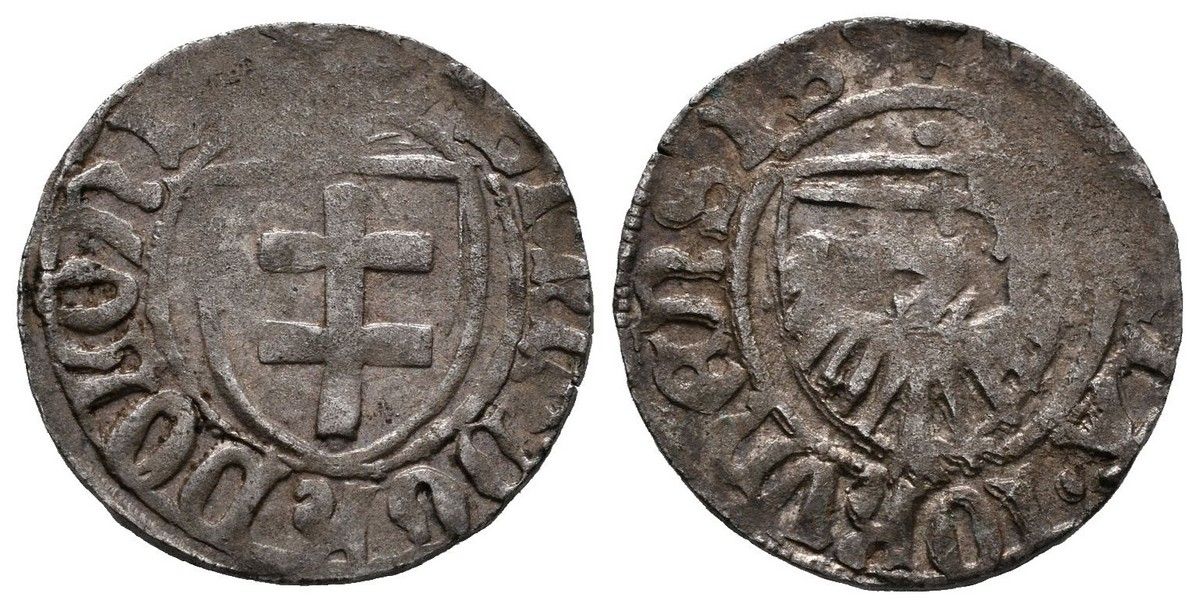 Polsko, Kazimir IV., 1447 - 1492