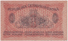 Československo, 1919 - 1939