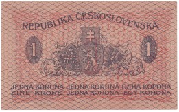 Československo, 1919 - 1939