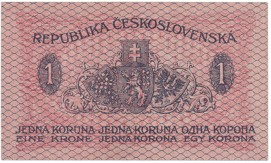 Československo, 1919 - 1939