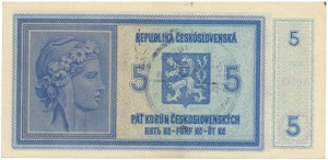 Protektorát Čechy a Morava, 1939 - 1945