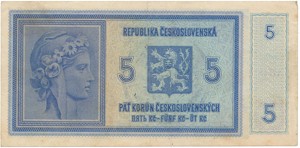 Protektorát Čechy a Morava, 1939 - 1945