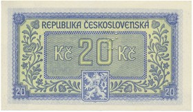 Československo, 1945 - 1953