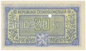 Československo, 1945 - 1953