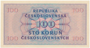 Československo, 1945 - 1953