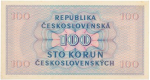 Československo, 1945 - 1953