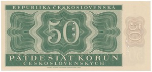 Československo, 1945 - 1953