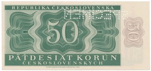 Československo, 1945 - 1953