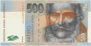 Slovenská republika, 1992 -