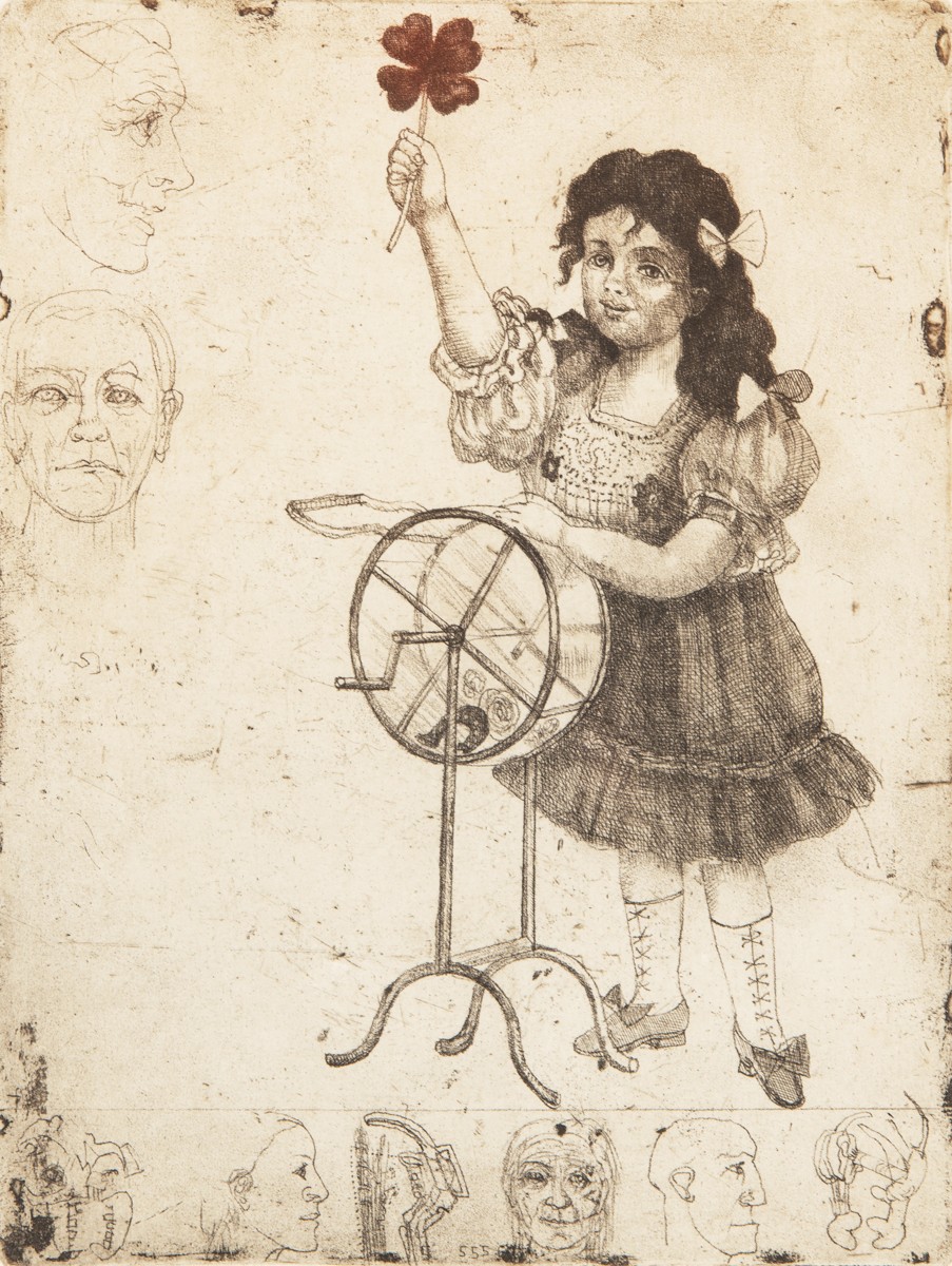 Anderle Jiří (1936-)