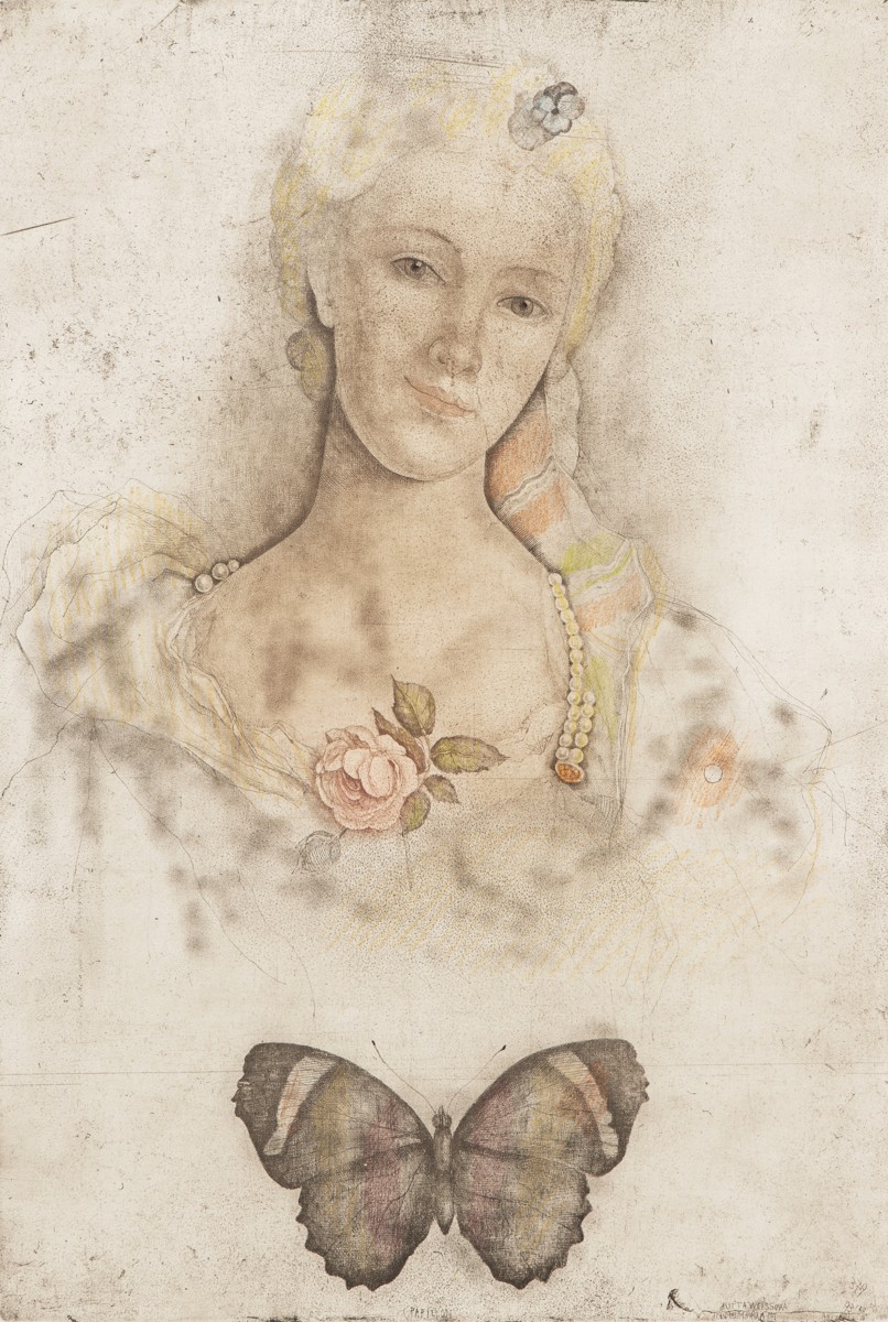 Anderle Jiří (1936-)