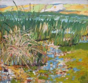 Máchal Svatopluk (1895-1947)