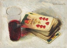Zikmund František (1893-1955)