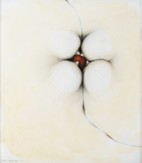 Wagner Ladislav Maria (1945-)