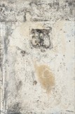 Kafka Čestmír (1922-1988)