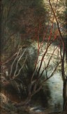 Kirnig Alois (1840-1911)