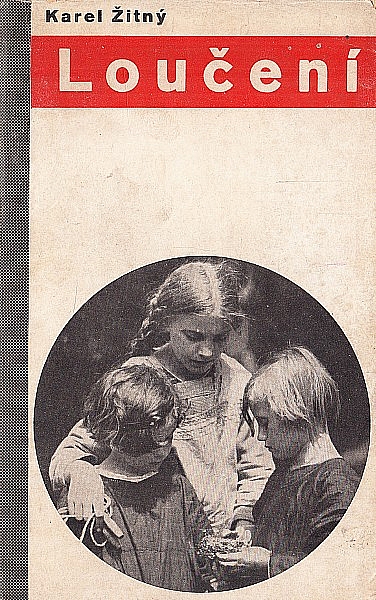 Ladislav Sutnar