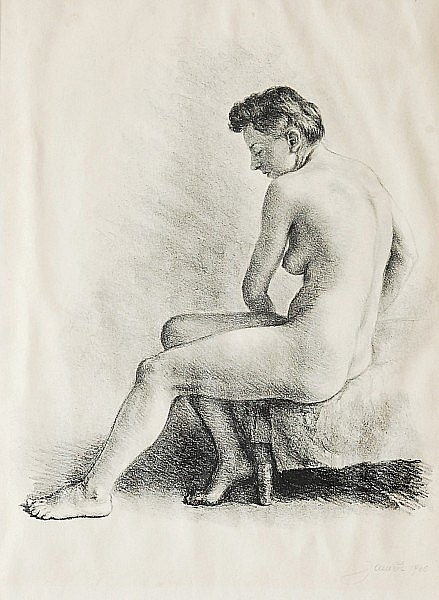 Jaroslav Janeček
