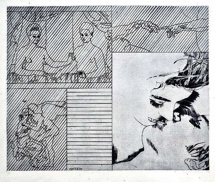 Naděžda Plíšková