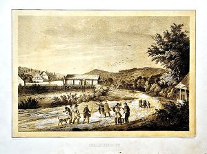 Carl Wilhelm Arldt