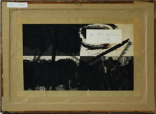 PAUR Jaroslav (1918 - 1987)