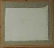 Rada Vlastimil (1895 - 1962), Krajina