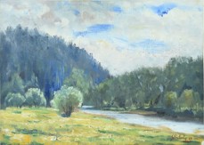 GLÜCKSELIG Josef (1908)