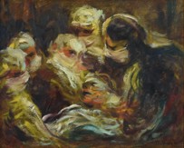 MOLNÁR Karol (1903 - 1981)