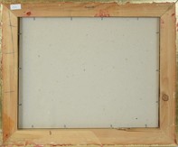 MOLNÁR Karol (1903 - 1981)