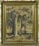MÁNES Antonín (1784 - 1843)
