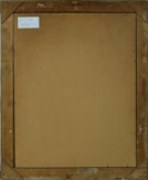 MÁNES Antonín (1784 - 1843)