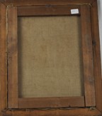 Šimek Jindřich (1901 - 1979), Ovce na pastvě