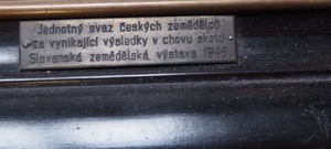 Kotrba Emil (1912 - 1983), Zimní radovánky