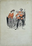 KUPKA František (1871 - 1957)